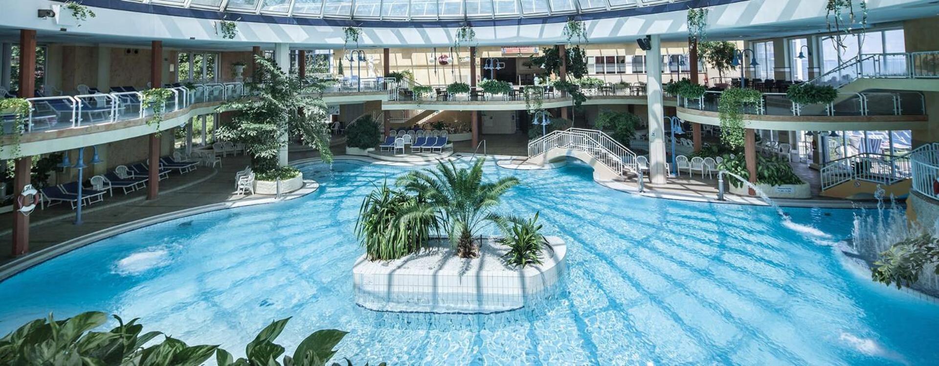 Ostseeparadies Mit Garten, 3 Zimmer, Strandnah Scharbeutz Exterior foto